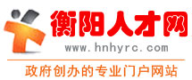 聯(lián)想